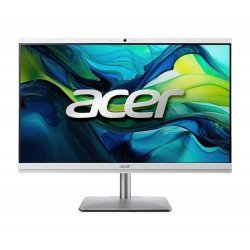 Настолен компютър Acer DQ.BM5EX.002