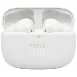 Слушалки JBL 46007512