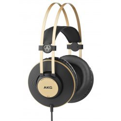 Слушалки AKG 56001591