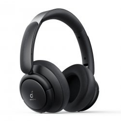 Слушалки ANKER A3029ZA1