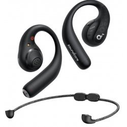 Слушалки ANKER A3871G11