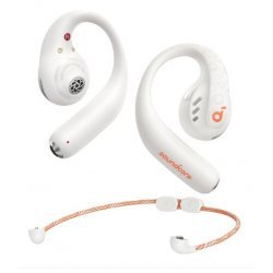 Слушалки ANKER A3871G21