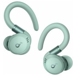 Слушалки ANKER A3968G61