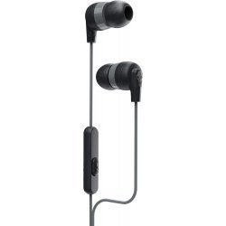 Слушалки Skullcandy S2IMY-M448