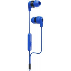 Слушалки Skullcandy S2IMY-M686