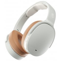 Слушалки Skullcandy S6HHW-N747