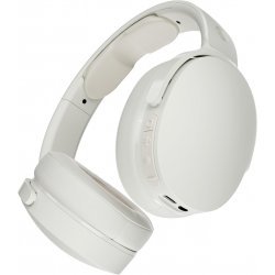 Слушалки Skullcandy S6HVW-S951