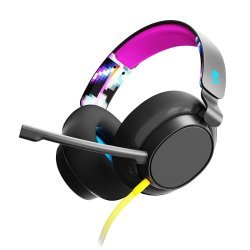 Слушалки Skullcandy S6SYY-P003