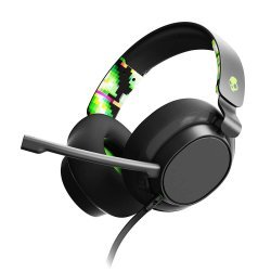 Слушалки Skullcandy S6SYY-Q763