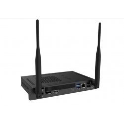 Портативен компютър Triumph Board 8592580121739