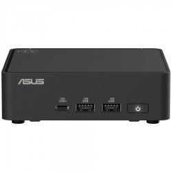 Barebone компютър Asus 90AR00R2-M00090