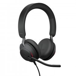 Колцентър слушалка Jabra 24189-999-799