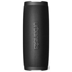 Преносими тонколони > Philips NASHVILLEBK