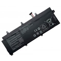 Батерия за лаптоп