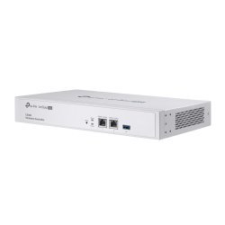 Access Point TP-Link C5300