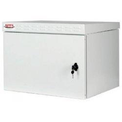 Комуникационен шкаф Lande LN-ESO-IP5509U6060