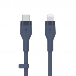 USB кабел Belkin CAA009bt3MBL