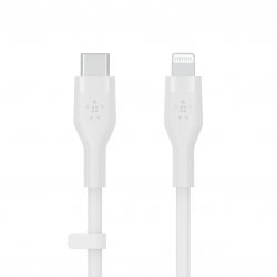 USB кабел Belkin CAA009bt2MWH