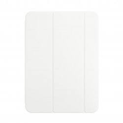 Калъф за таблет Apple mdej4zm/a