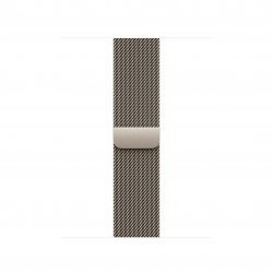 Аксесоари и каишки за ръчни часовници > Apple mghy4zm/a