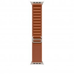 Аксесоари и каишки за ръчни часовници > Apple mfta4zm/a