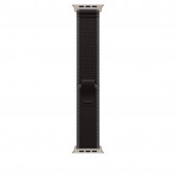 Аксесоари и каишки за ръчни часовници > Apple mft84zm/a