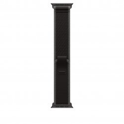 Аксесоари и каишки за ръчни часовници > Apple mg9t4zm/a