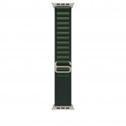 Аксесоари и каишки за ръчни часовници > Apple mxmu3zm/a