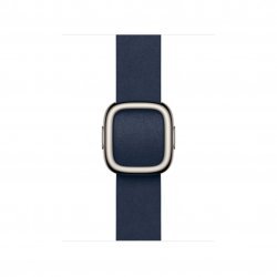 Аксесоари и каишки за ръчни часовници > Apple mxw03zm/a