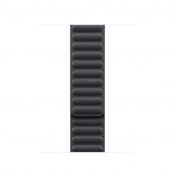 Аксесоари и каишки за ръчни часовници > Apple mxwr3zm/a