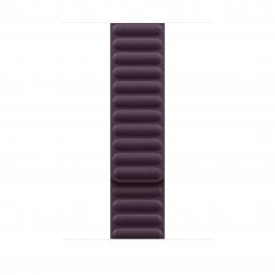 Аксесоари и каишки за ръчни часовници > Apple mxwt3zm/a