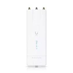 Access Point Ubiquiti NTWBUBIQUITIWAVEMLO5,Wave-MLO5