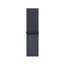 Аксесоари и каишки за ръчни часовници > Apple mff64zm/a