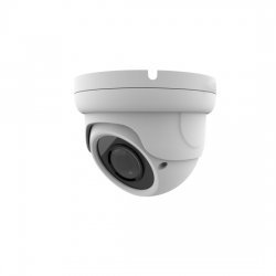 Аналогова камера Longse LIRDCATHC200FEH/фиксирана цена до изчерпване/