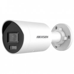 IP камера Hikvision DS-2CD2047G2H-LIU