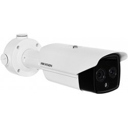 Термовизионна камера Hikvision DS-2TD2628-3/QA