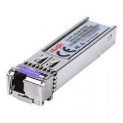 Суич Ruijie GE-SFP-LX20-SM1550-BIDI