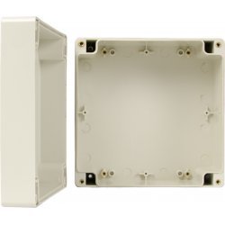 Стойки и кожуси за камери > Pulsar AWP161609