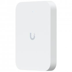 Access Point Ubiquiti U7-IW-EU