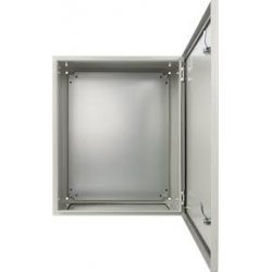 Стойки и кожуси за камери > Pulsar AWOH506025