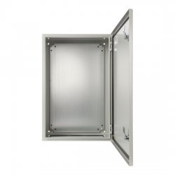 Стойки и кожуси за камери > Pulsar AWOH406020