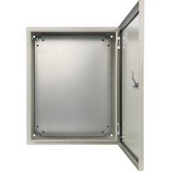 Стойки и кожуси за камери > Pulsar AWOH405015