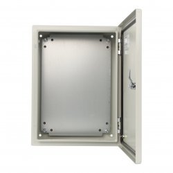 Стойки и кожуси за камери > Pulsar AWOH304015