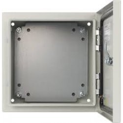 Стойки и кожуси за камери > Pulsar AWOH252515