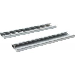 Стойки и кожуси за камери > Pulsar AWOH-US50