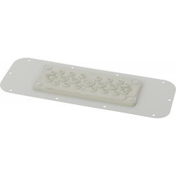 Стойки и кожуси за камери > Pulsar AWOH-PM25C