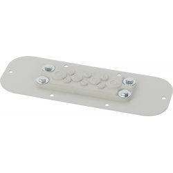 Стойки и кожуси за камери > Pulsar AWOH-PM10B