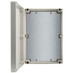 Стойки и кожуси за камери > Pulsar AWO604