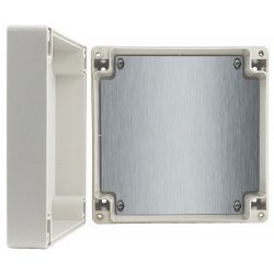 Стойки и кожуси за камери > Pulsar AWO603