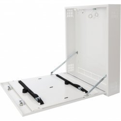 Стойки и кожуси за камери > Pulsar AWO530W